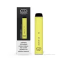 Продажа ODM 800 Puff Bar Vape Vape